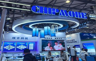 首頁(yè)媒體中心圖片